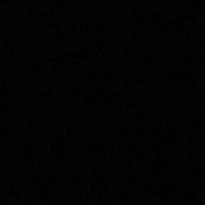 Meet your Posher, Luke